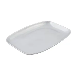 Bon Chef 5061 Casserole Dish