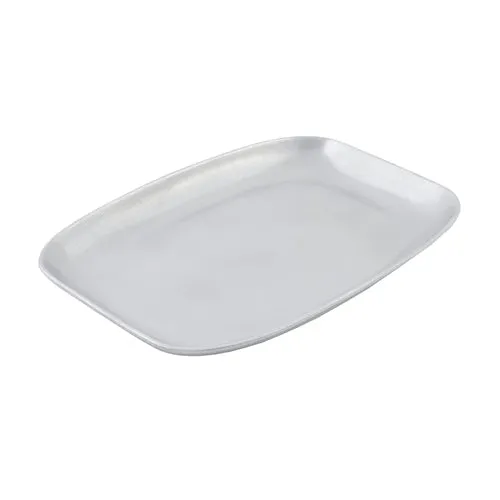 Bon Chef 5061 Casserole Dish