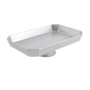 Bon Chef 50649113 Casserole Dish