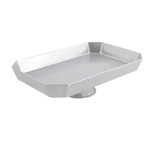 Bon Chef 50649113 Casserole Dish
