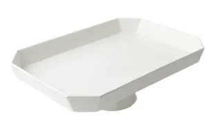 Bon Chef 50649113BLK Casserole Dish