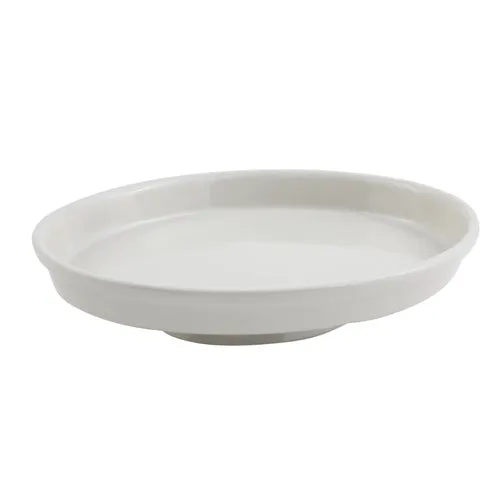 Bon Chef 50695051PLUM Casserole Dish