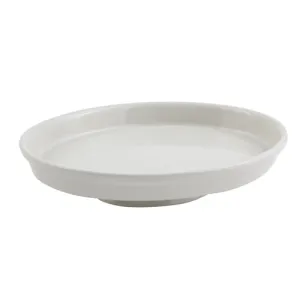 Bon Chef 50695051PLUM Casserole Dish