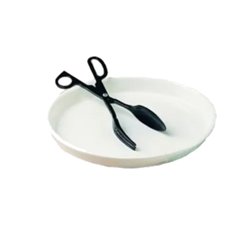 Bon Chef 5069TANGREVISION Casserole Dish