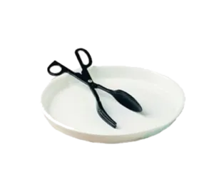 Bon Chef 5069TANGREVISION Casserole Dish
