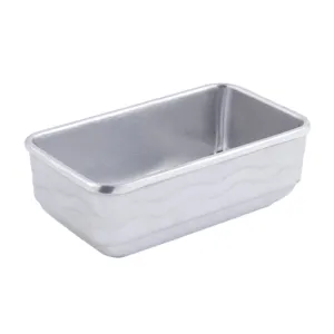 Bon Chef 5086 Casserole Dish