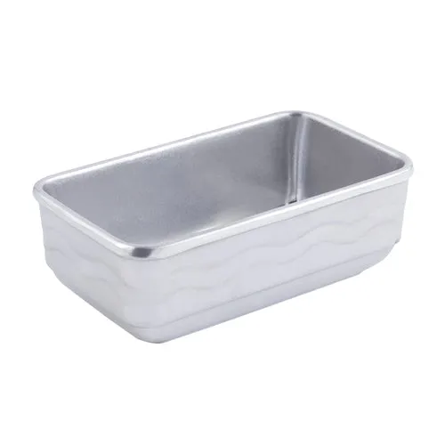 Bon Chef 5086 Casserole Dish