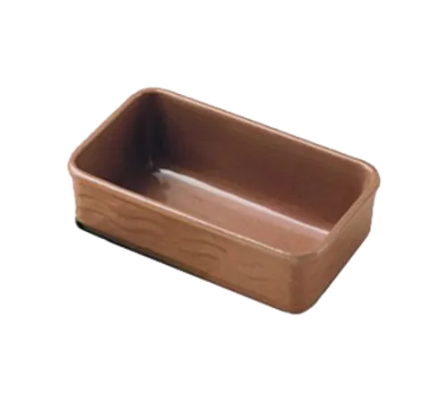 Bon Chef 5087DUSTYR Casserole Dish