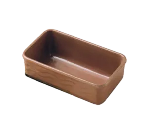 Bon Chef 5087DUSTYR Casserole Dish