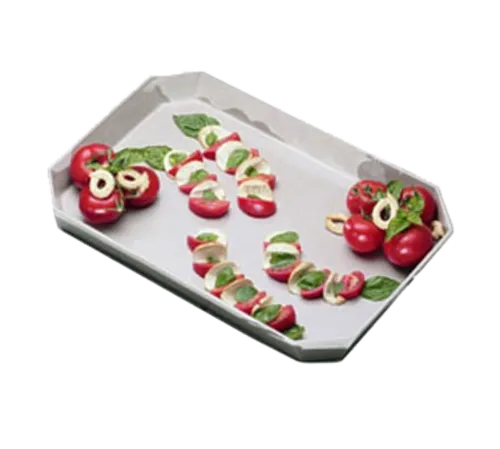 Bon Chef 5095DUSTYR Casserole Dish