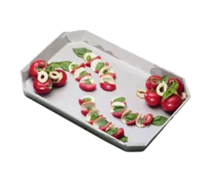 Bon Chef 5095SLATE Casserole Dish