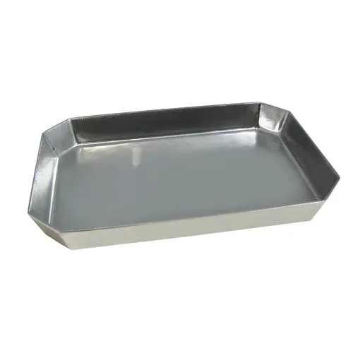 Bon Chef 5097 Casserole Dish