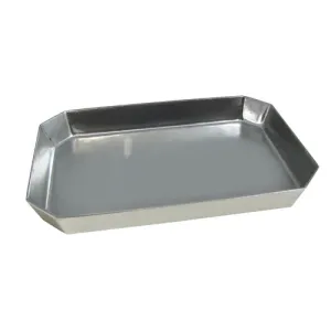 Bon Chef 5097 Casserole Dish