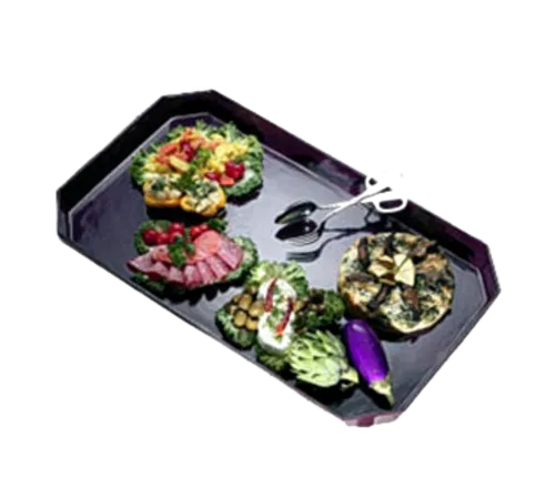 Bon Chef 5097SMOKEGRA Casserole Dish
