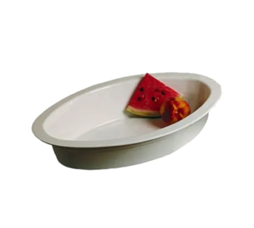 Bon Chef 5099FGLDREVISION Casserole Dish