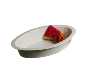 Bon Chef 5099IVY Casserole Dish