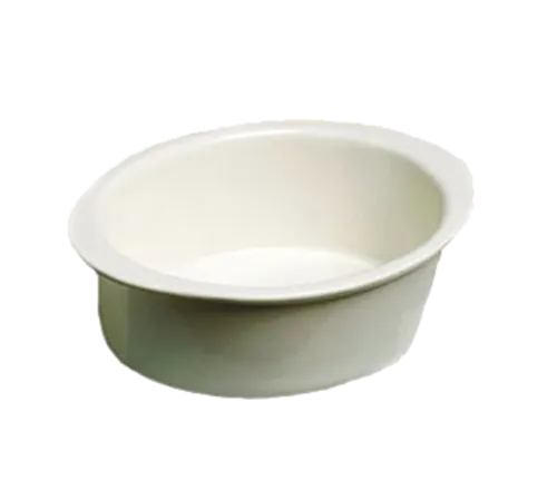 Bon Chef 5103SMOKEGRA Casserole Dish