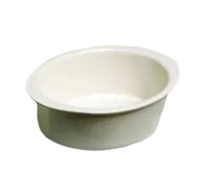 Bon Chef 5103SMOKEGRA Casserole Dish