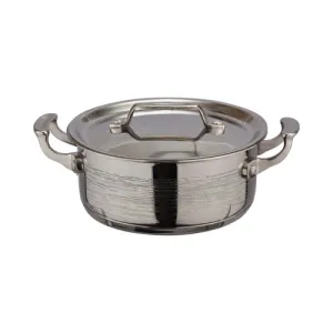 Bon Chef 60000RAIN Casserole Dish