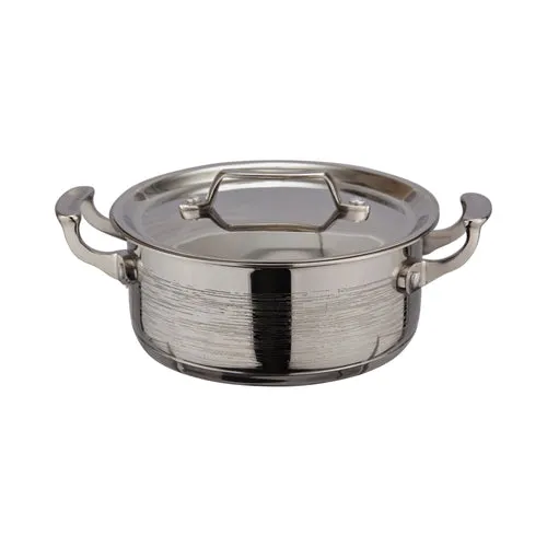 Bon Chef 60000RAIN Casserole Dish