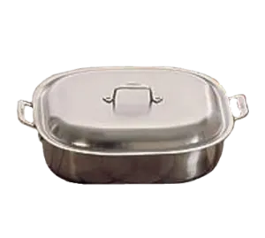 Bon Chef 60004 Casserole Dish