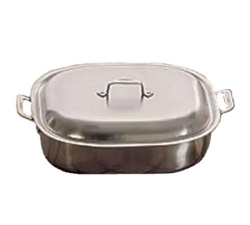 Bon Chef 60004 Casserole Dish