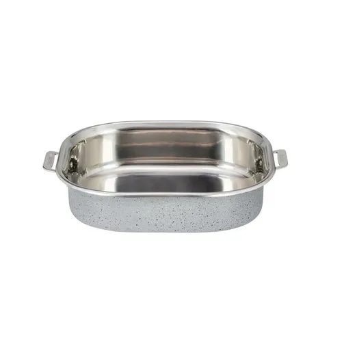 Bon Chef 60004CLDSTARLIGHT Casserole Dish