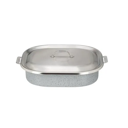 Bon Chef 60004CLDSTARLIGHT Casserole Dish