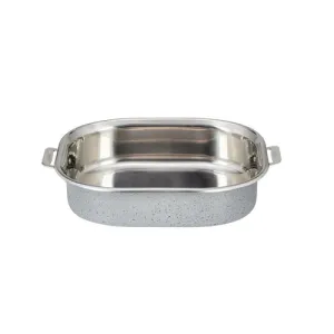 Bon Chef 60004CLDSTARLIGHT Casserole Dish