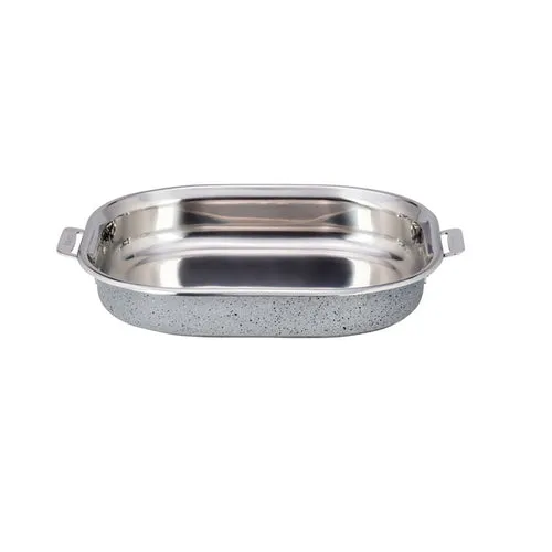 Bon Chef 60023CLDSTARLIGHT Casserole Dish