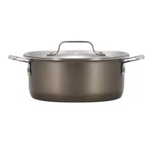 Bon Chef 60027TAUPE Casserole Dish