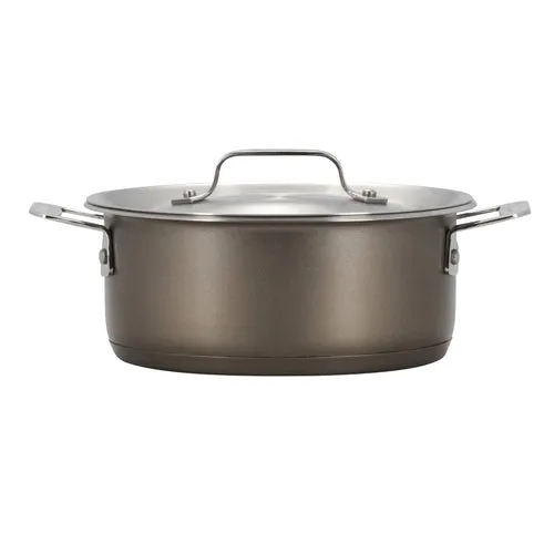 Bon Chef 60027TAUPE Casserole Dish