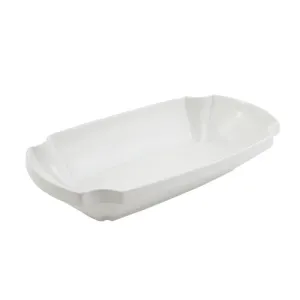 Bon Chef 70050TANGREVISION Casserole Dish