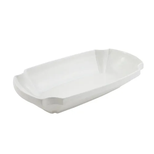 Bon Chef 70050TANGREVISION Casserole Dish