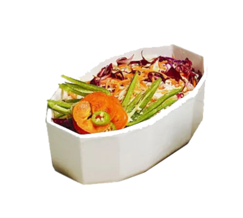 Bon Chef 9114CABERNET Casserole Dish