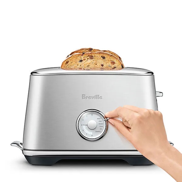 Breville Toast Select Luxe