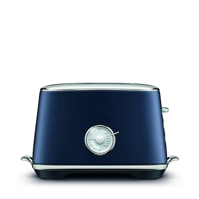 Breville Toast Select Luxe
