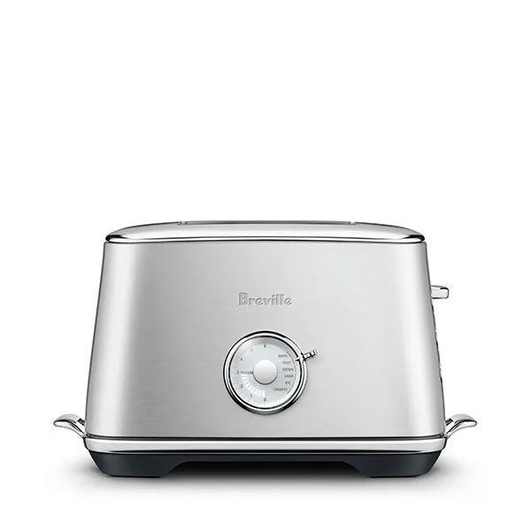 Breville Toast Select Luxe