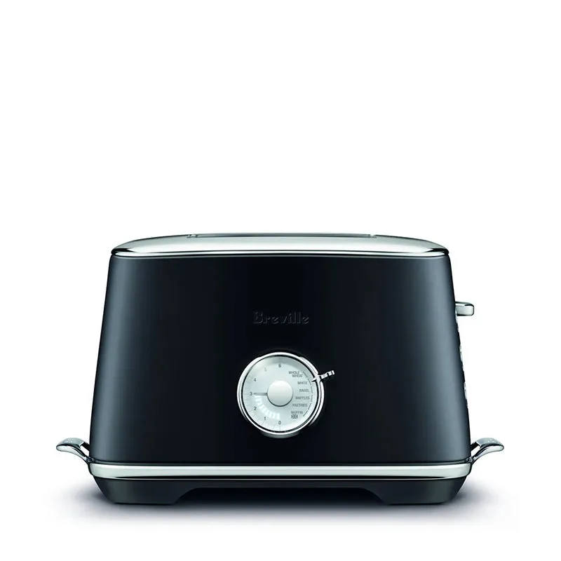 Breville Toast Select Luxe