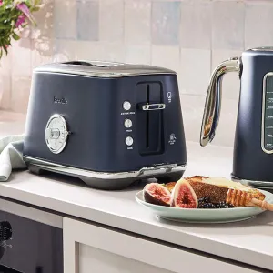 Breville Toast Select Luxe