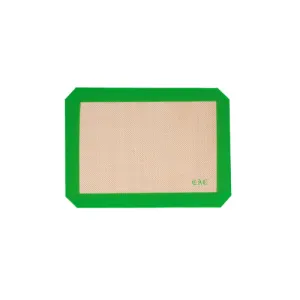 CAC China BMSC-0812 Baking Mat
