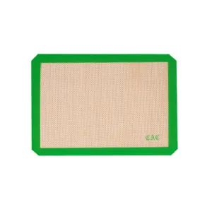 CAC China BMSC-1217 Baking Mat