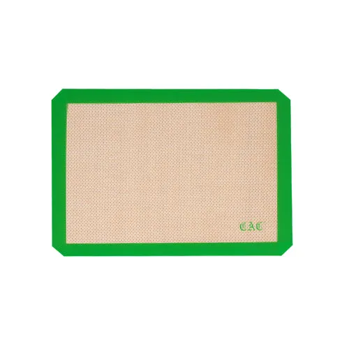 CAC China BMSC-1217 Baking Mat