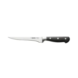 CAC China KFBN-G60 Schnell Boning Knife 6-3/8?  /Each