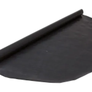 Cadac BBQ Grill Mat 40