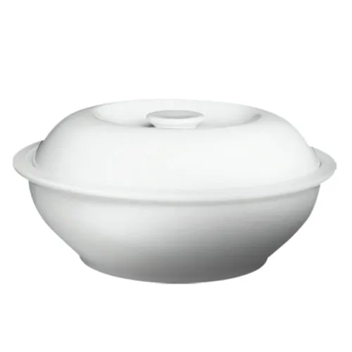 Cameo China Tableware 210-294 Casserole Dish