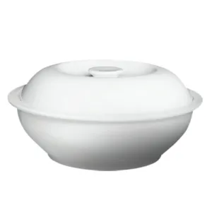Cameo China Tableware 210-294 Casserole Dish