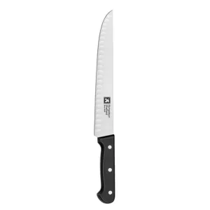 Cardinal FN207 Knife