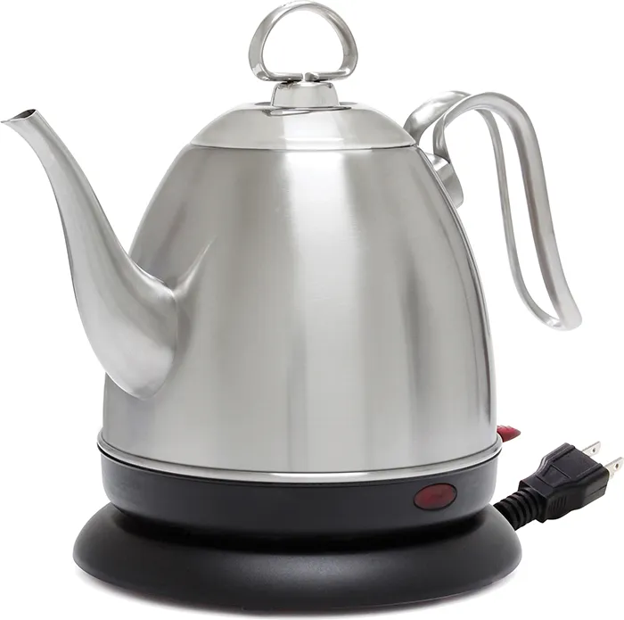 Chantal Mia Electric Kettle