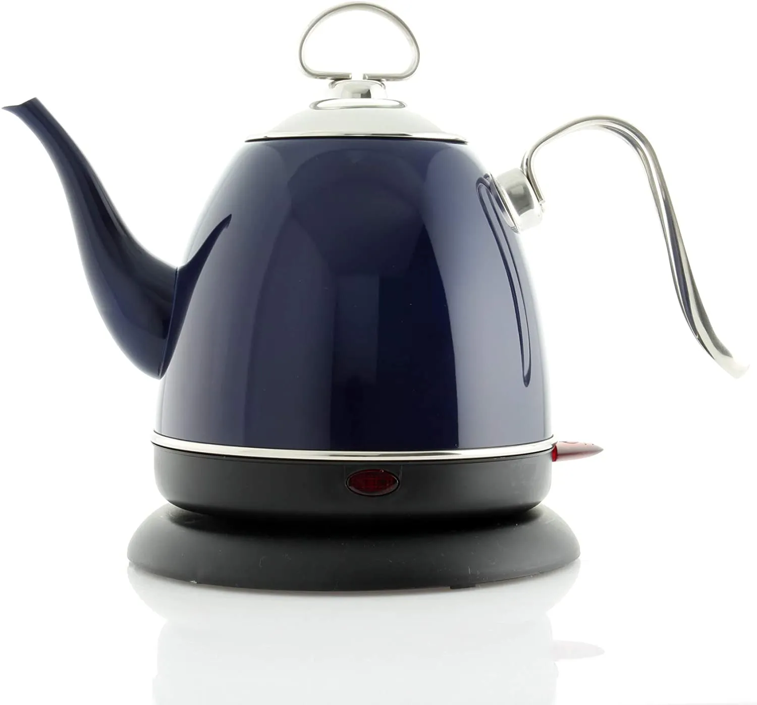 Chantal Mia Electric Kettle
